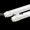 6500K 1200MM LED Tube Light Lighting Aluminum Shop Lights 4FT 8FT T8 LED Tube