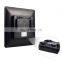 6V 9V 12V 25000mAH Waterproof Trail hunting Camera solar panel charger for outdoor cctv camera