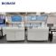 BIOBASE LN UV Air Sterilizer (Wall Mounted) With LED Display and Long-Distance Control Function
