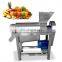 Orange juice extractor fruit juice extractor machine juice extractor