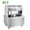 MS Automatic Sponge Cake Cutting Machine Automatic Cake Cutting Machine Price