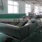 automatic egg washing machine egg processing machine
