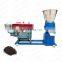Feed processing machines wood pellet animal food machine feed pellet feed pellet making machine