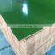 Film faced plywood Sheet 4x8 Plywood Cheap Plywood Manufacturer in China Red White Magic Blue