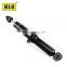 OEM part number 7L6 513 029 auto spare parts shock absorber for audi and voklswagen