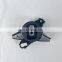 KEY ELEMENT Hot Sales Engine Mounts 21830-A1000 for Tucson Auto Engine Mounts