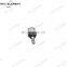 KEY ELEMENT High Performance Professional Durable Ball Joints 43330-39435 For Toyota CAMRY