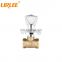 LIRLEE High Quality Stop Cock Washing Machine Brass Angle Valve for Toilet