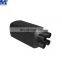 Auto Parts 2KW 12V 24V 5KW Car Boat Air Diesel Parking Heater similar to webasto for Caravan Heating Trucks