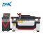 3 Axis CNC Plasma Sheet Metal Cutter CNC Plasma Cutting Machine for Steel Iron