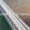 1530 Disc ATC 4 Axis Rotary CNC Router 3D Milling Machine