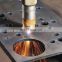 2060 plasma metal cutting machine for stainless steel