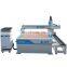 Chinese brand Cnc Router Wood Router Engraver 4axis cnc router machine price
