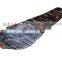 TOOTS Double Layer Military Sleeping Bag System