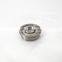 F685-ZZ  F685ZZ deep groove ball bearing ABEC7 ABEC5