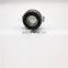 high quality BS2-2210-2CS sealed spherical roller bearing BS2-2210-2CS 50x90x28 mm