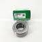 PWTR30-2RS  PWTR30-2RS-XL track roller bearing  30X62X29mm