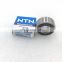 in stock original deep groove ball bearing 16000 Size 10*28*8 mm NTN KOYO NSK brand