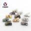 Fashion High Quality Metal Small Clip