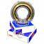 THK RB12016UUC0 Cross Roller Bearing RB12016UUCO size 120x150x16mm