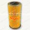 Diesel Oil Filter IF-0718 for SINGFO Generator for Sale