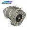 OE Member Professional Supplier Truck Air Foot Brake Valves 4613074390 For Mercedes