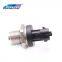 Druckaufnehmer Kraftstoffverteilerleiste Regler Einspritzungstest für Ford Common Fuel Rail Druckaufnehmer 0281006327 für Lastwagen