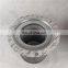high quality  408167-005 glass fiber core  oil separator for Sullair compressor  built-in oil separator parts