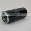 best seller 6211472200 External canister oil filter for bolaite  BLT10/20/40A screw compressor  filter element parts