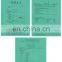 Dry block temperature calibrator