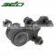 ZDO Left Lower Ball Joint Are Parts for Cars for Toyota CAMRY Liftback (_V1_)