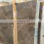 Best Sale High Quality 2cm Thick Black Olive Dark Emperador Marble Slab Polished Made in Turkey CEM-SLB-55
