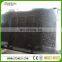 cheap price Black Galaxi,black galaxy granite slabs