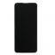 Phone Lcd Screen For Motorola Moto G9 Plus Lcd Display Cell Phone Spare Parts Mobile Phone Lcd Screen
