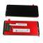 Smartphone Screen For LG STYLUS 4 Q710 Lcd Touch Screen Digitizer Replacement Cell Phone Parts Screen Replacement