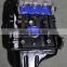 Good Quality Auto Engine Assembly Car Engine Assy M800 For CHANA