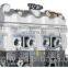 Auto Engine 474 Machinery Engine Assembly Parts For DFM