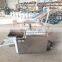 rice bar puffed machine