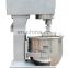 40 litres dough mixer commercial dough mixer blender electric