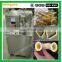 Hot sale corn puff snack food extruder machine/corn puff making machines