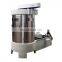 high capacity wheat grain cleaning machine
