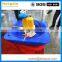 shrimp pond farming aerator/fish farming aerator/aerators for aquaculture