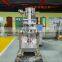 Factory direct price small vertical granule packing machine vegetable seed granule packing machine advanced technology