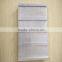 good quality cheap price useful aluminium profile for heat sink