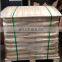 Raw material for Car brake pads Non asbestos No Noisy