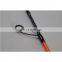 Low price and useful carbon fiber mini  fiahing pole for kids