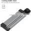 2021 Manual Paper Trimmer mini paper cutting paper cutting machine