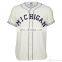 professional Baseball Jerseys suits shirts OEM ODM high quality sublimated baseball jersey sublimated baseball uniforms