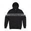 Free shipping to UK Latest design Hot Seller Amazon  maroon custom sweatshirt wholesale hoodie
