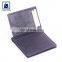 Elegant Design Anthracite Fitting Chairman Lining Genuine Leather Card Case Holder Exporter